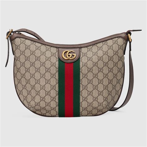 borsa ofelia gucci|Gucci ophidia jewelry.